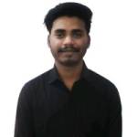 Prince Raj Profile Picture