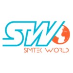 stwcomputerscardiff Profile Picture
