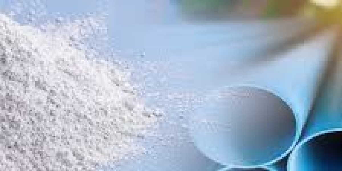 Metallic Stearate Market Size, Share & Growth Analysis Industry Report By 2030