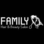 Familyhair Beautysalon Profile Picture