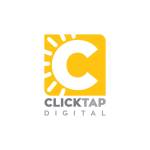 Clicktap Digital Profile Picture