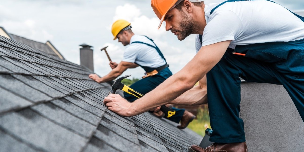 Roofing Solutions in San Diego: How to Choose the Right Roofing Company for Your Needs