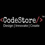 CodeStore Solutions Profile Picture