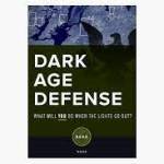 darkage darkagedefense Profile Picture