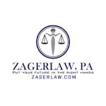 ZAGERLAW, P.A. Profile Picture