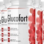 Glucofort21 Profile Picture