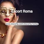 Esc Roma Profile Picture