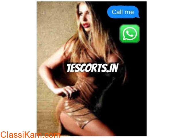 Russian Call Girls in Chennai Chennai – ClassiKam - Post Online Free Classifieds in India