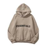 Essentialsclothing Profile Picture