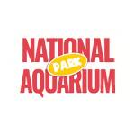 National Park Aquarium Profile Picture