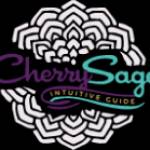 Cherry Sage Profile Picture