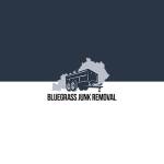Bluegrass Junk Removal LLC Profile Picture