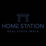 Home Station Real Estate India Profile Picture