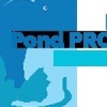 PondPro Profile Picture
