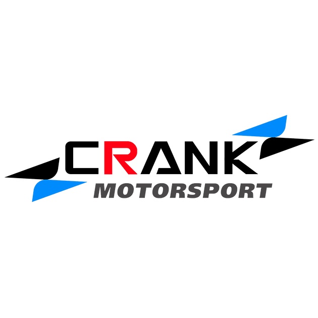 Racing seat Provider Crank Motorsport is now at Shepparton News