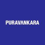 Puravankara Profile Picture