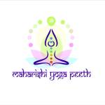 Maharishi Yoga Peeth Profile Picture