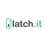 Latch It Profile Picture