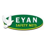 Eyan nets Profile Picture