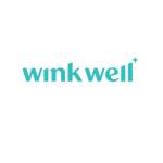 winkwell Profile Picture