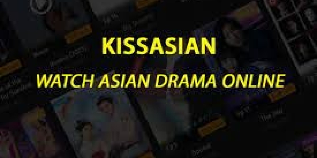 Everything About Kissasian and Top 10 Alternatives