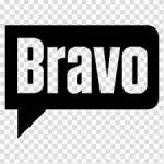 Bravotv com link Profile Picture