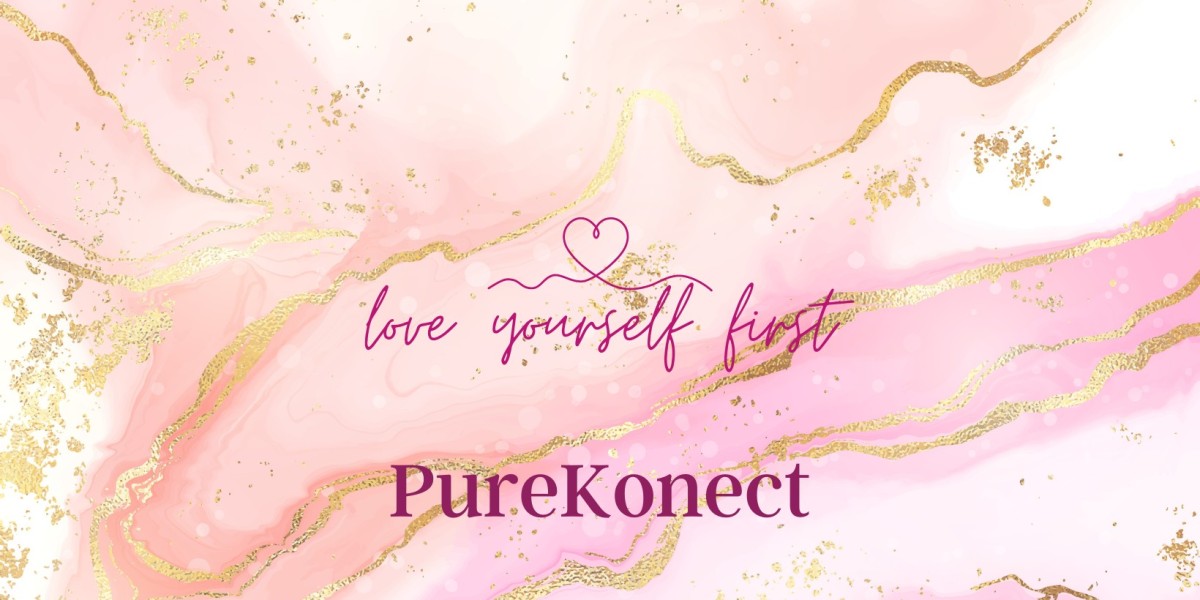 PureKonect The Fastest Growing Social Media Platform of 2023
