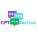 ChatGPT Online Profile Picture