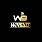 Winbuzz apk Profile Picture