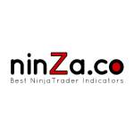 ninZa.co . Profile Picture