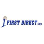 1st Direct Corporation Profile Picture