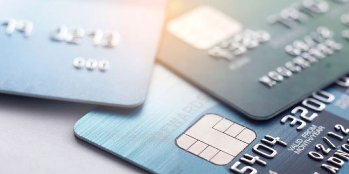 Mengenal Jenis Kartu Kredit BCA, Pilihan Cerdas untuk Gaya Hidup Anda