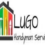 lugohandymanservices Profile Picture