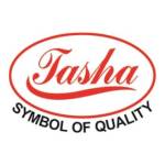 Tasha industries Profile Picture