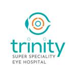 Eye Hospital in Coimbatore Profile Picture