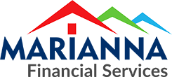 MariannaFS: Fee Free Mortgage Broker & Adviser