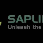 Sapling IVF Profile Picture