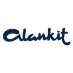 Alankit UAE – VAT, Accounting, A