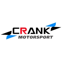Racing seat Provider Crank Motorsport is now at 1stopstartup.com