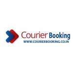 Courier Booking Profile Picture