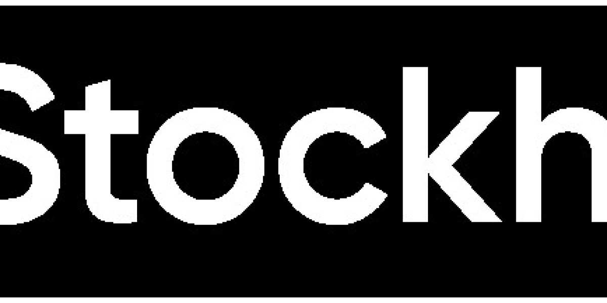 stockhome.io is now stock-home.net