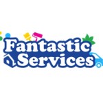 Carpet Cleaning Fleet _ Fantastic Services Profile Picture