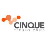cinquetechnologies Profile Picture
