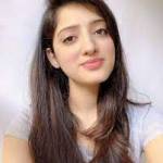 sapna choudhary Profile Picture