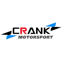 Racing seat Provider Crank Motorsport is now at discoverdistilleries.com