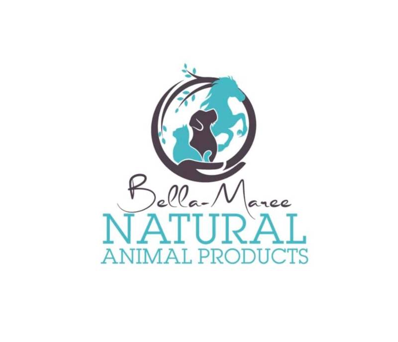 Bella-Maree Natural Animal Products is now featured on the Inside Out Brisbane