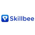 skillbee31 Profile Picture