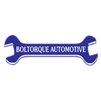 Car Repair Services from Boltorque Automotive is now at businesssoftwarehelp.com
