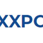 Rexxport Profile Picture