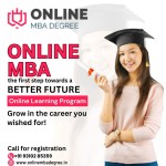 onlinemba Profile Picture